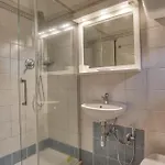Il Loggiato * 몬테 산 사비노